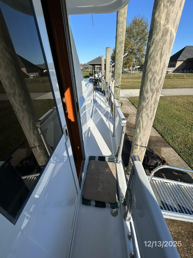 2000 Jefferson Marquessa — photo 14