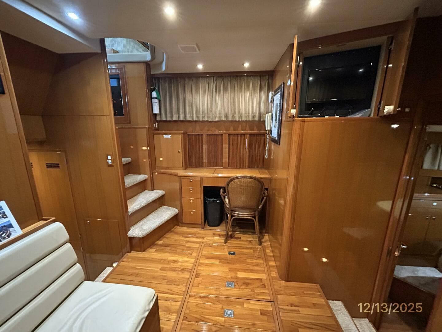 2000 Jefferson Marquessa — photo 78