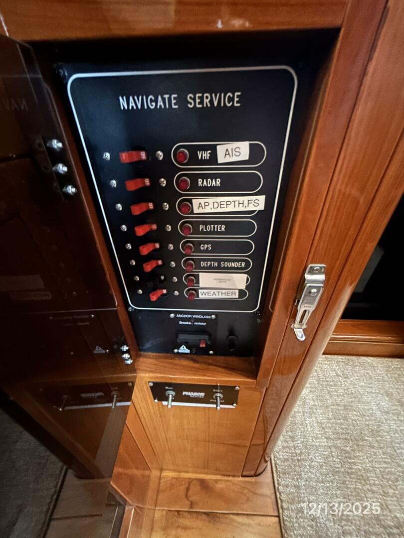 2000 Jefferson Marquessa — photo 116