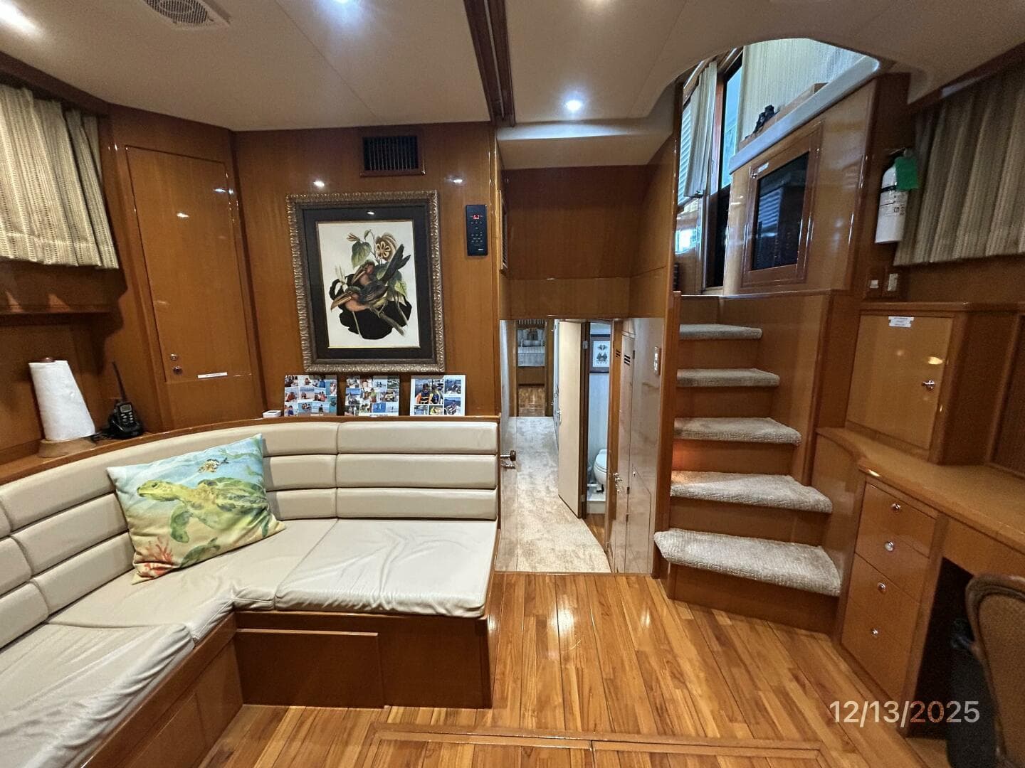 2000 Jefferson Marquessa — photo 77