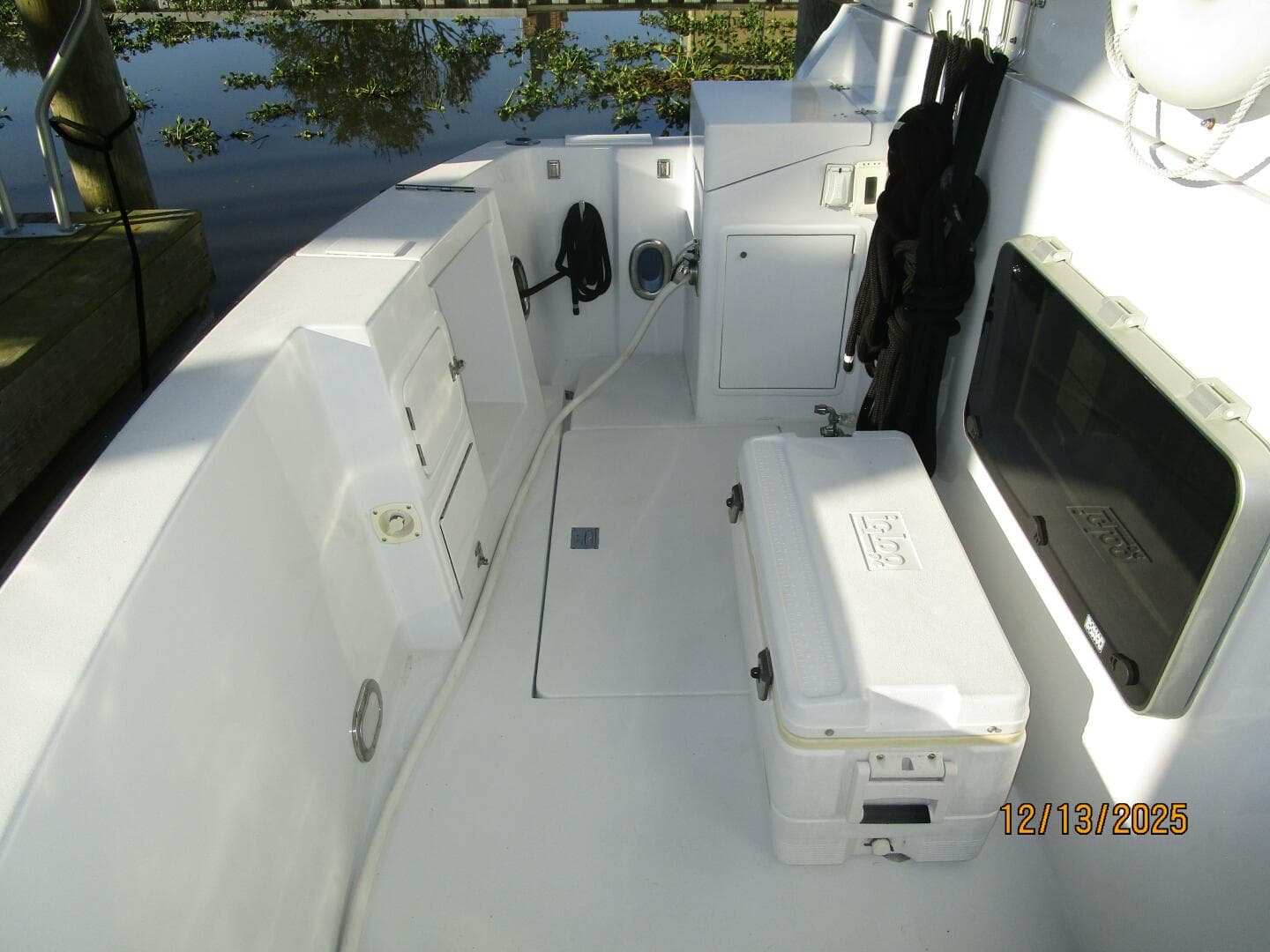 2000 Jefferson Marquessa — photo 39