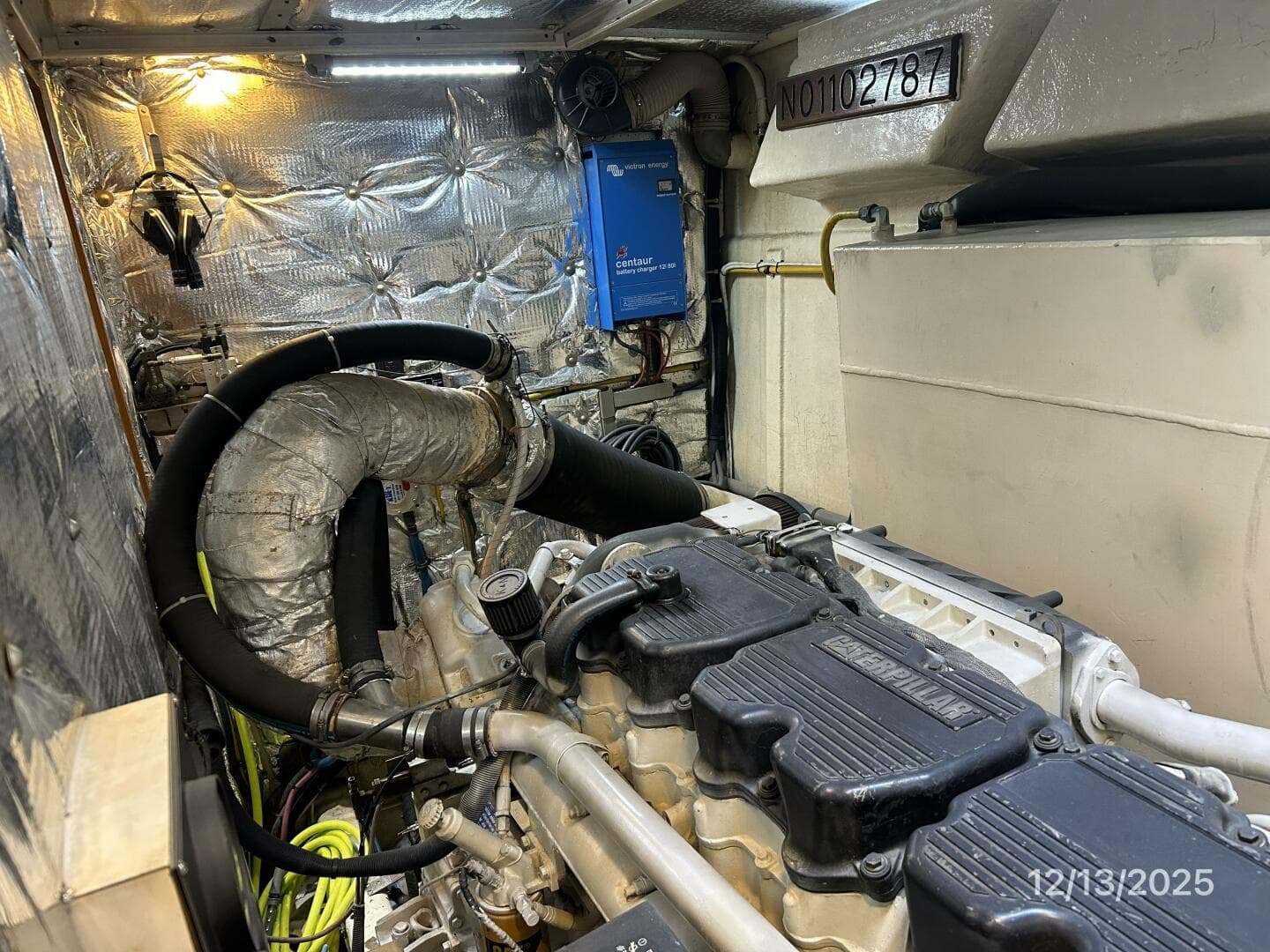 2000 Jefferson Marquessa — photo 101