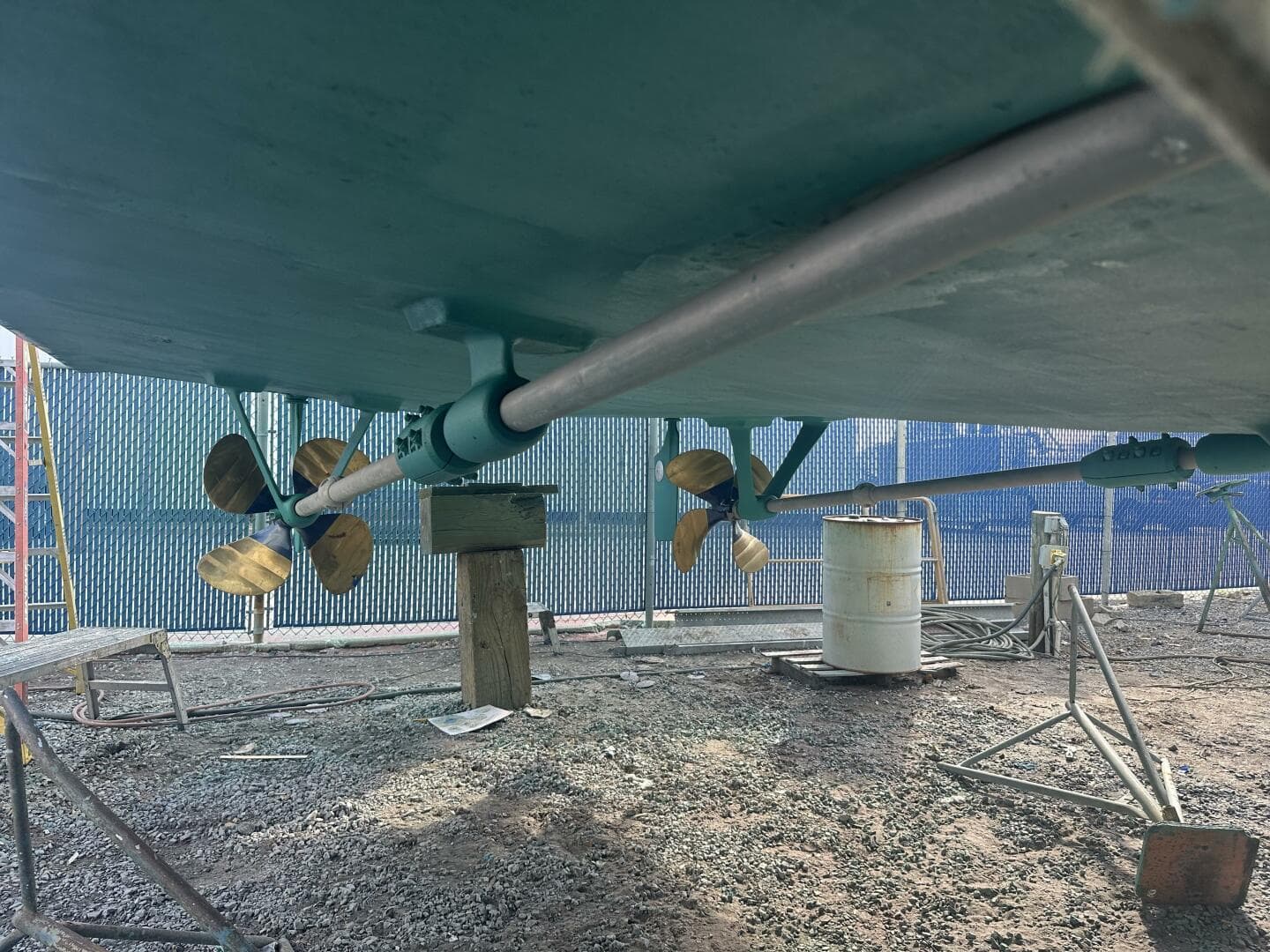 2000 Jefferson Marquessa — photo 126