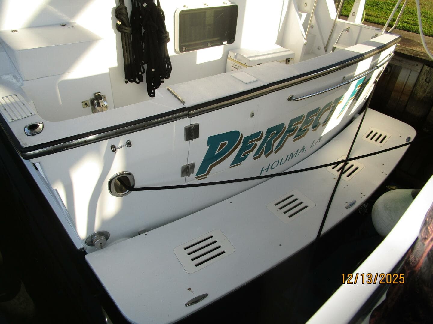 2000 Jefferson Marquessa — photo 42