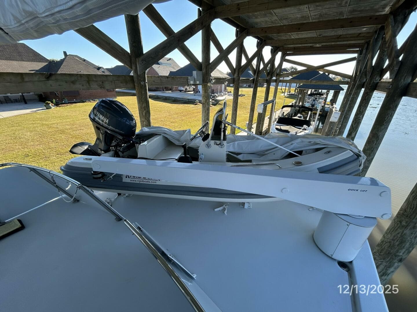 2000 Jefferson Marquessa — photo 29