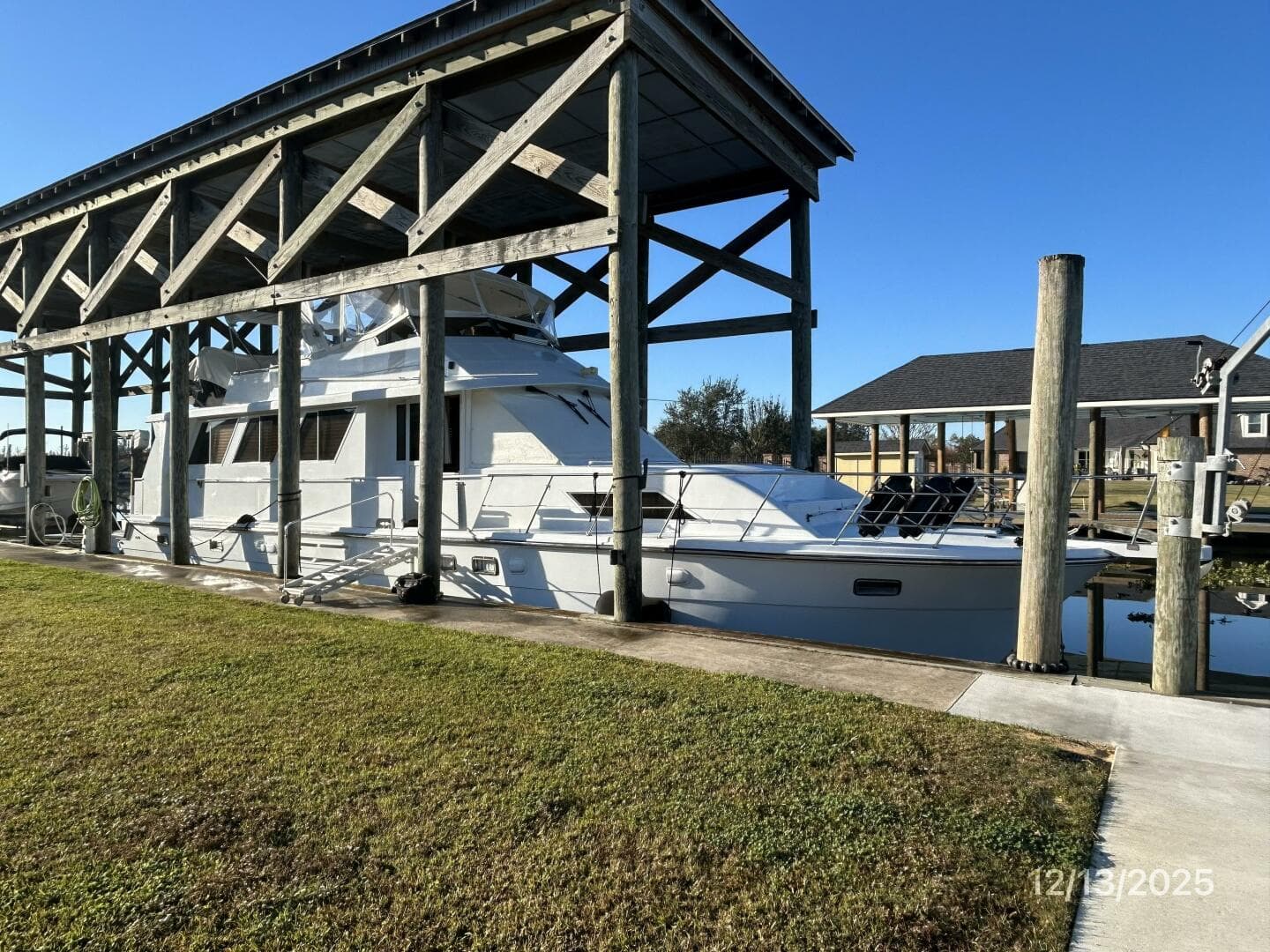 2000 Jefferson Marquessa — photo 4