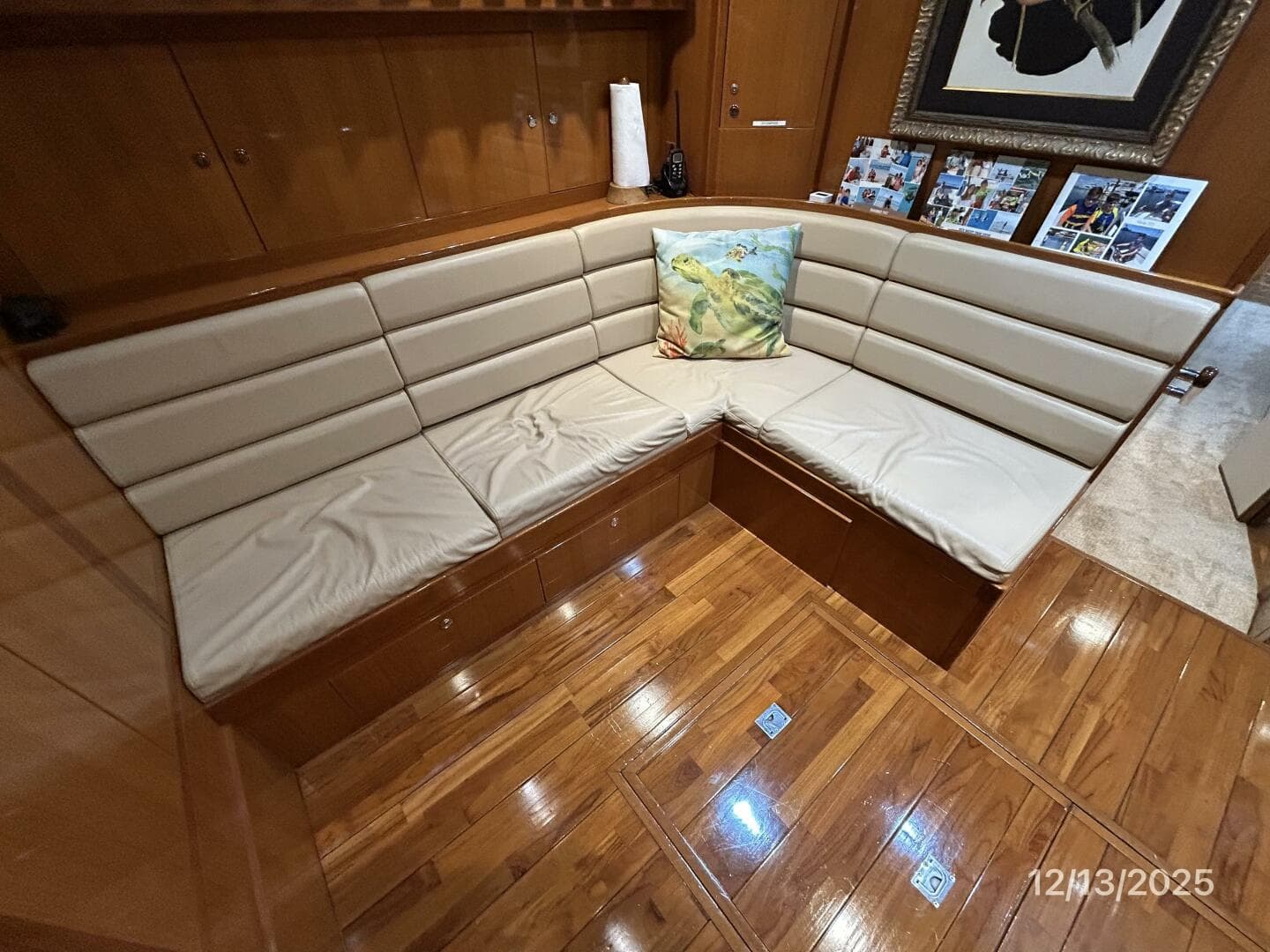 2000 Jefferson Marquessa — photo 81