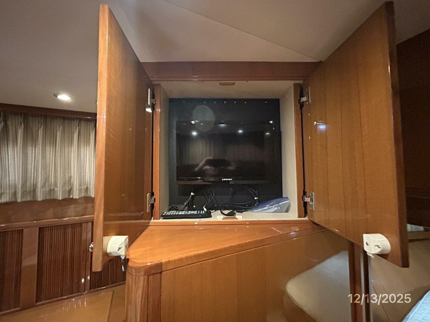 2000 Jefferson Marquessa — photo 83