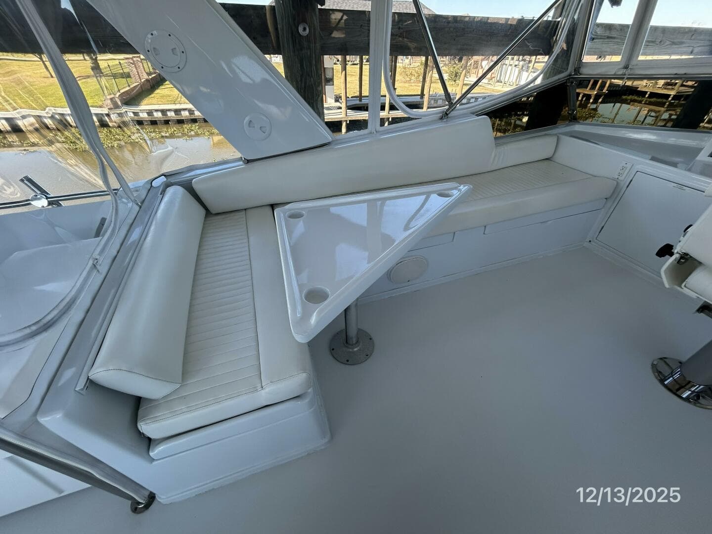 2000 Jefferson Marquessa — photo 25