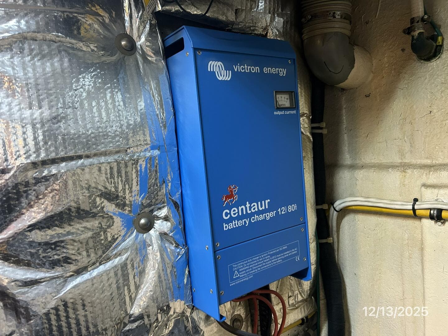 2000 Jefferson Marquessa — photo 122