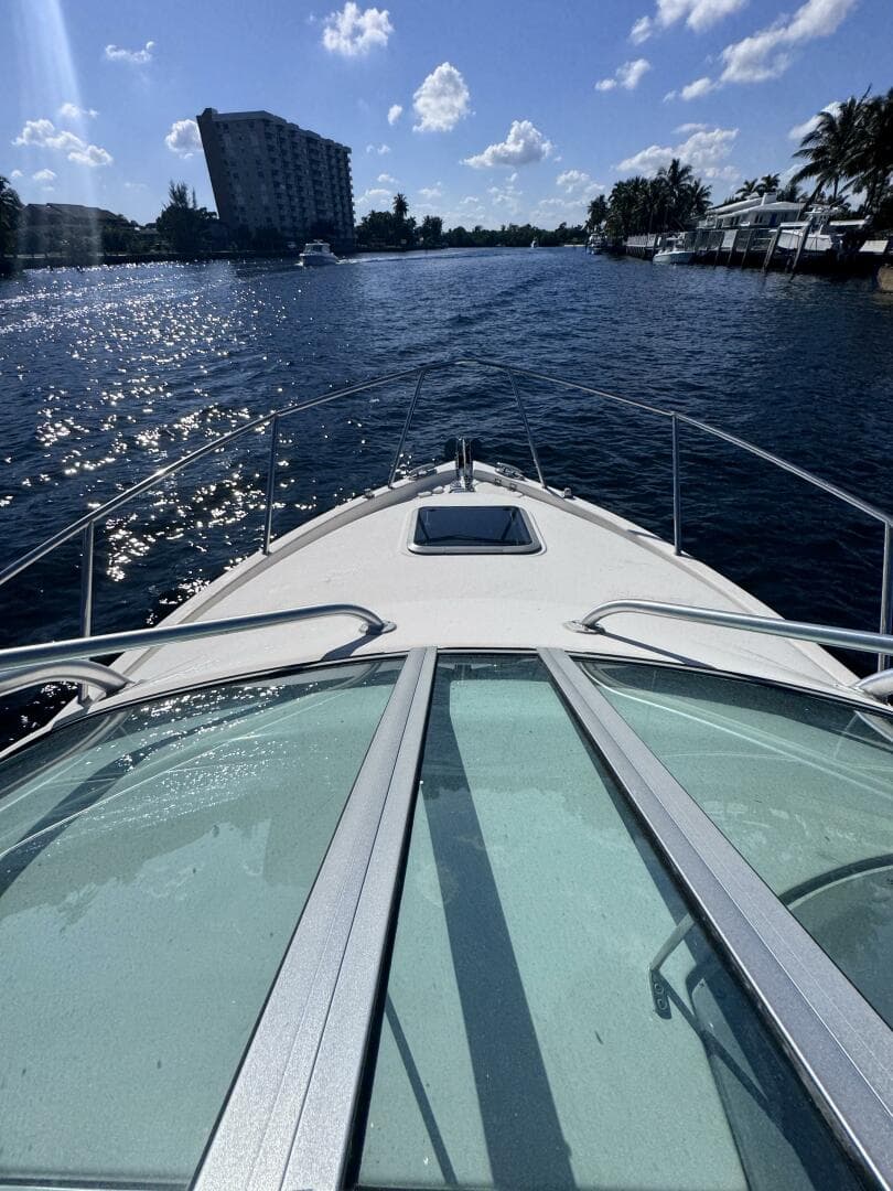 2014 Robalo R265 — photo 28