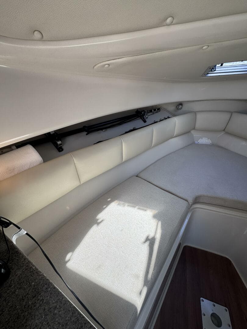 2014 Robalo R265 — photo 46