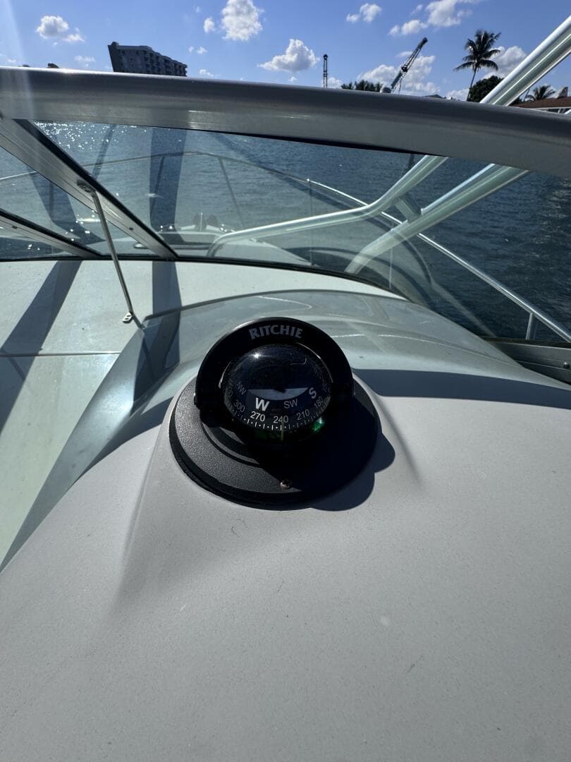 2014 Robalo R265 — photo 25