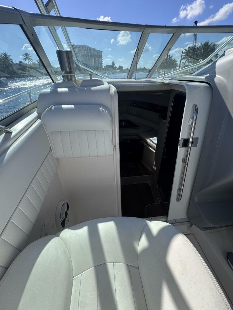 2014 Robalo R265 — photo 27