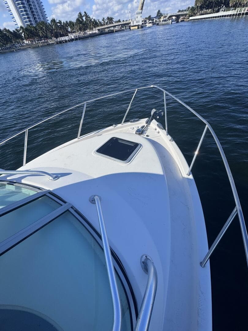 2014 Robalo R265 — photo 15