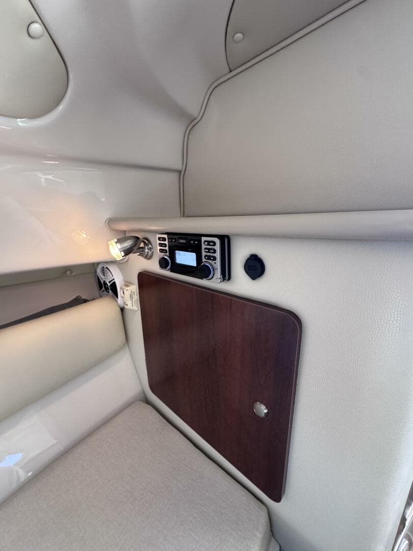 2014 Robalo R265 — photo 52