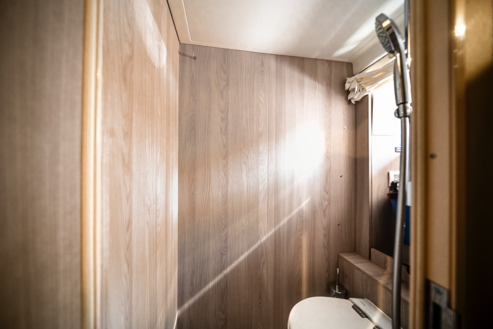 2022 Azimut S7 — photo 15