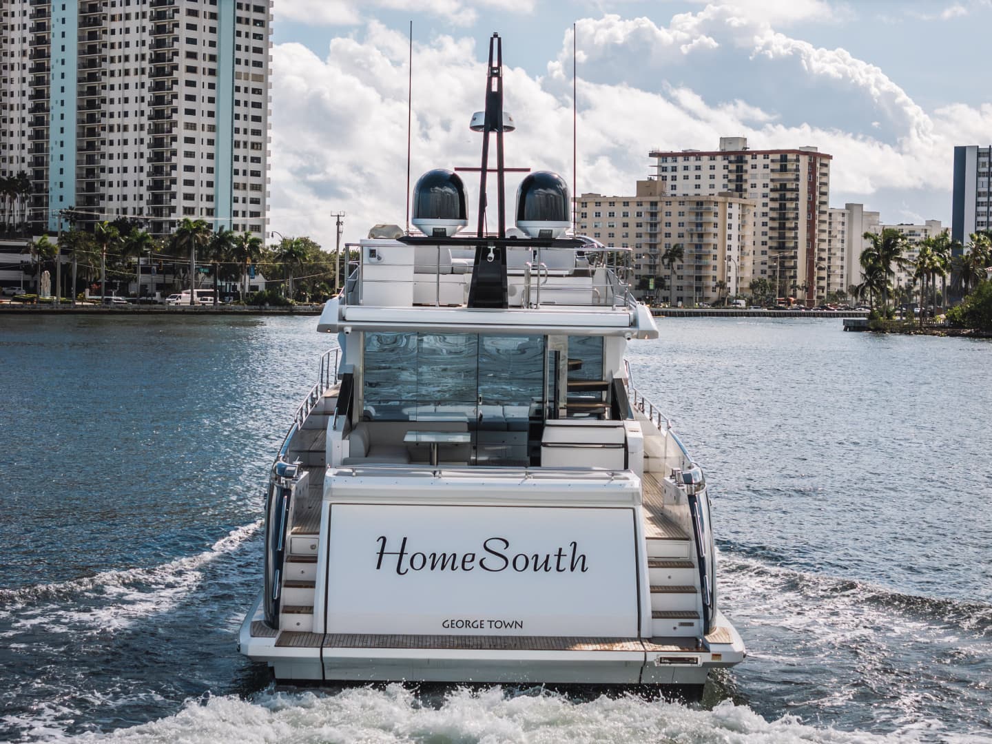 2022 Azimut S7 — photo 7