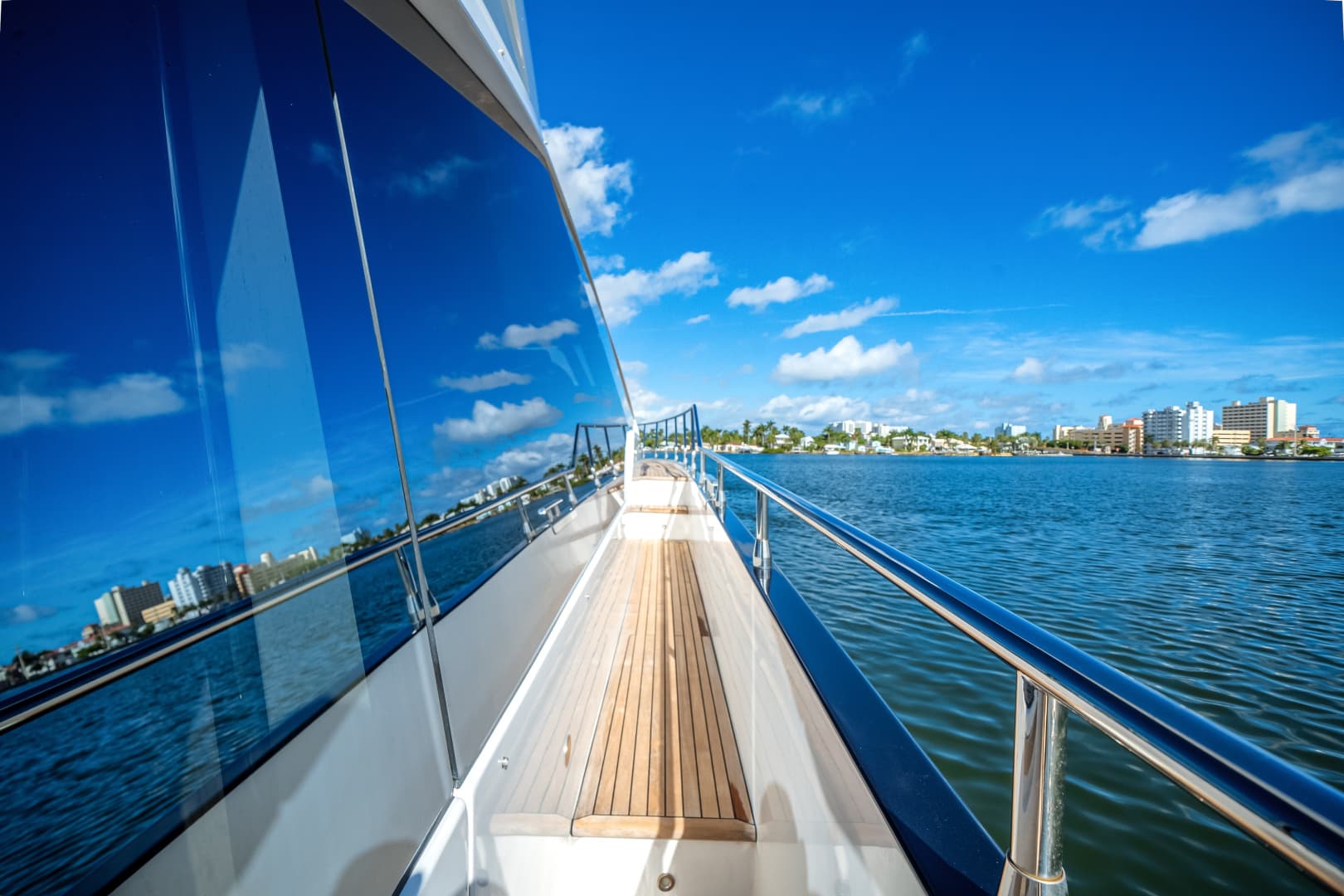 2022 Azimut S7 — photo 60