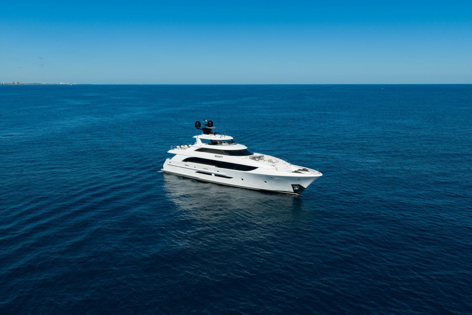 2018 Westport Raised Pilothouse — photo 68