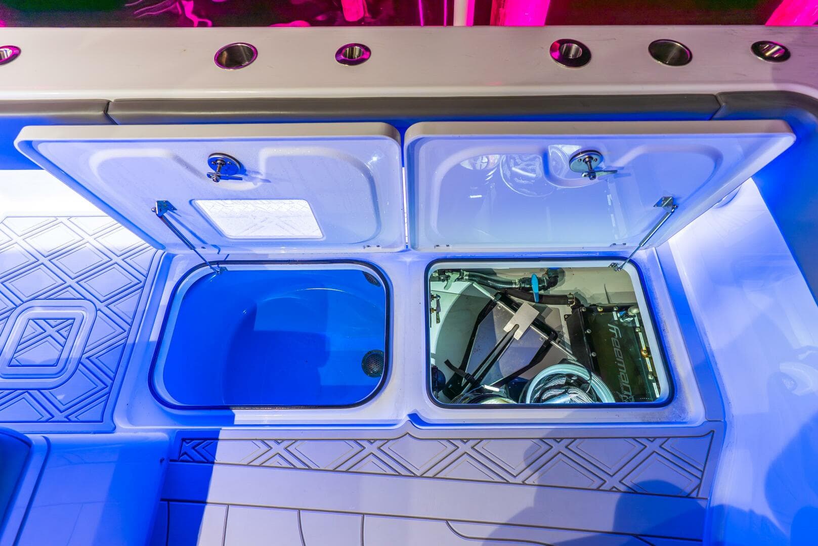 2025 Freeman — photo 46