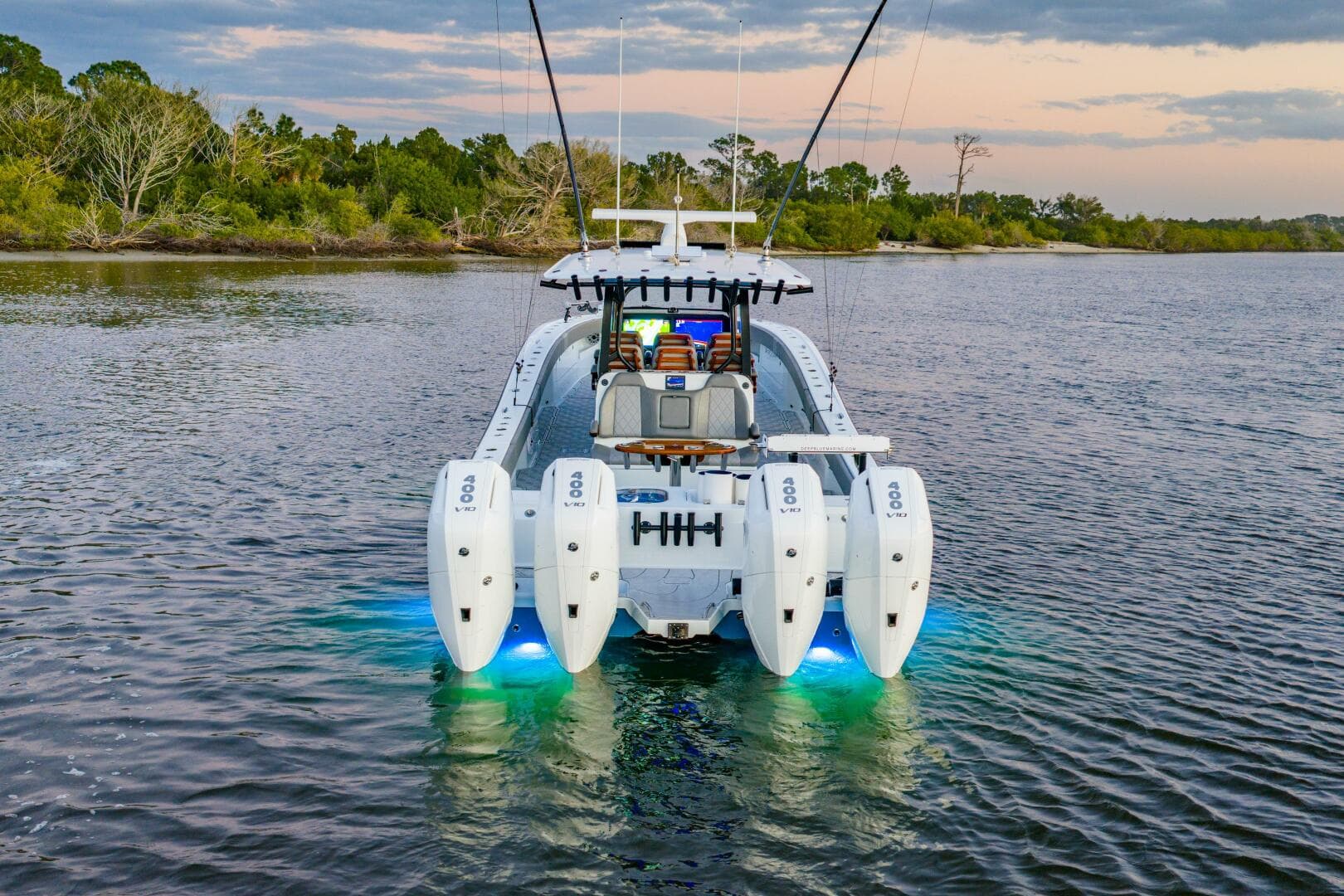 2025 Freeman — photo 11