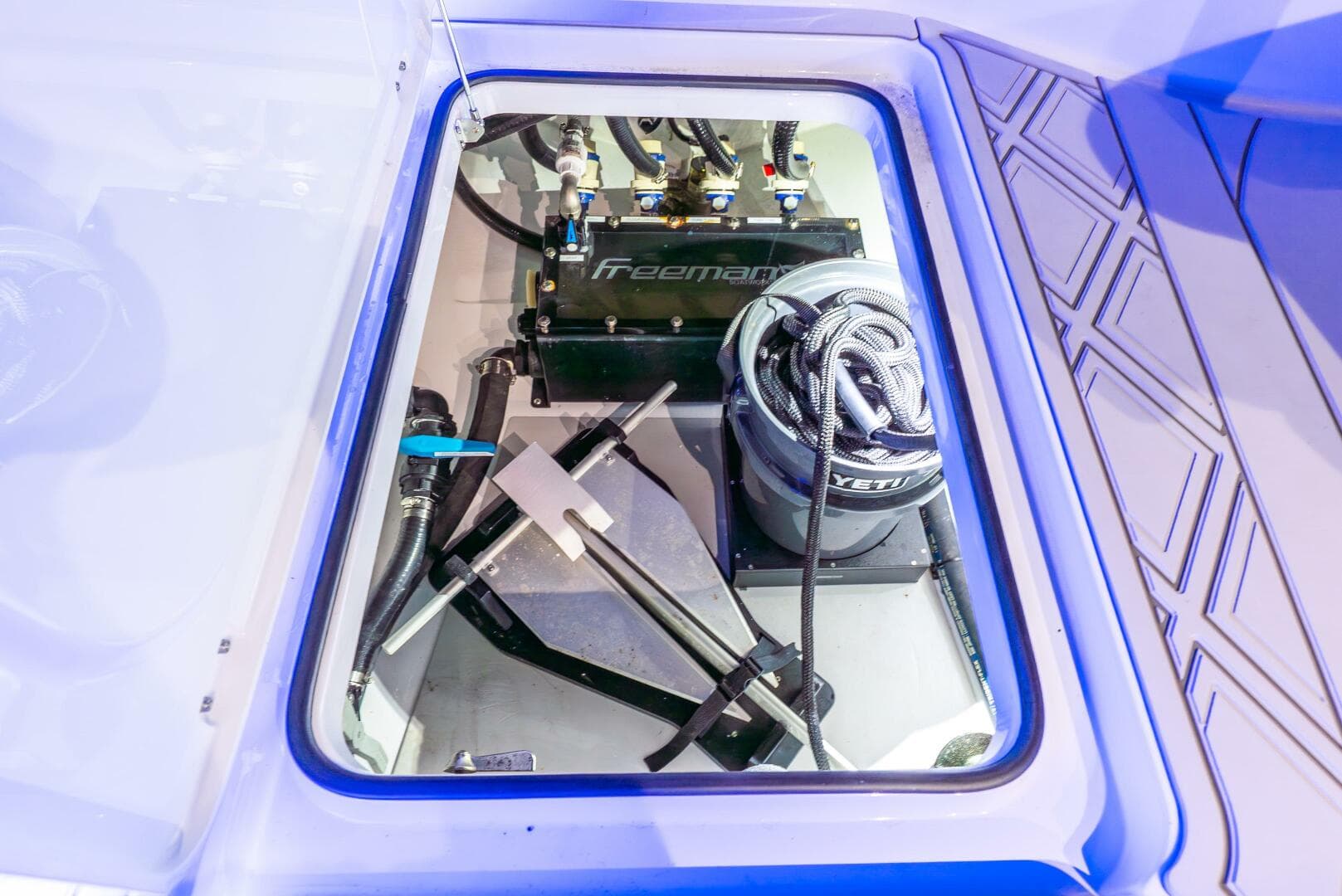 2025 Freeman — photo 45