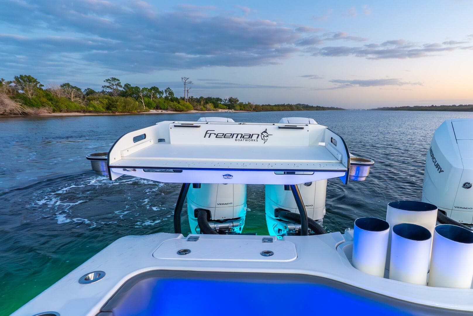 2025 Freeman — photo 44