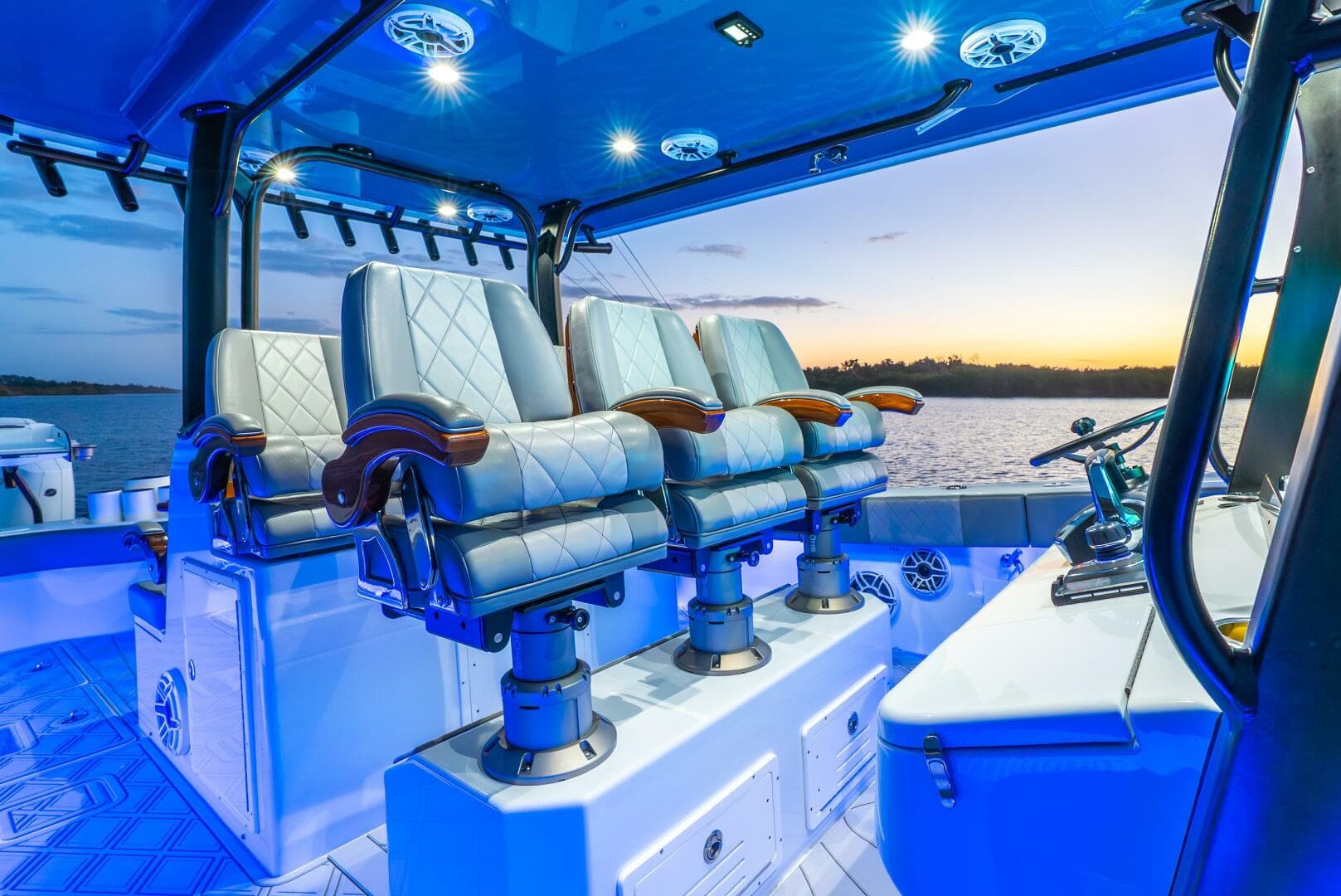 2025 Freeman — photo 43