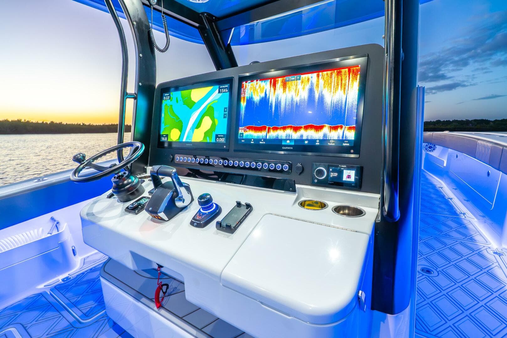 2025 Freeman — photo 34