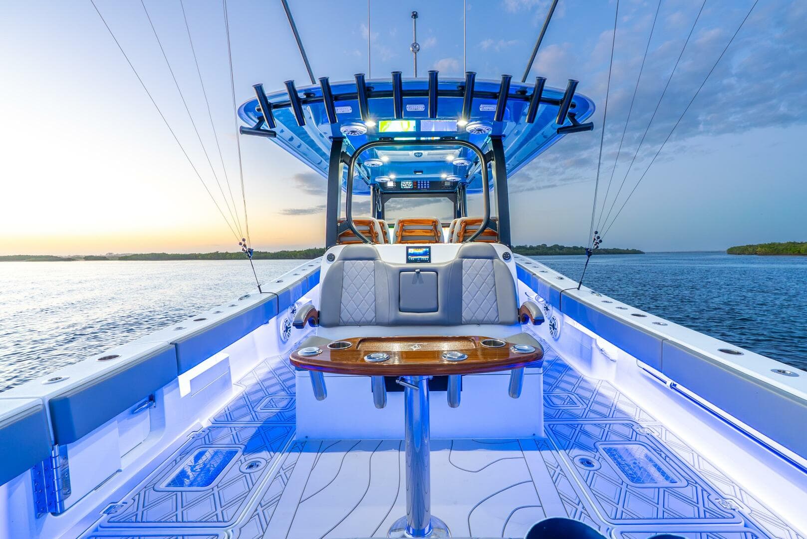 2025 Freeman — photo 28