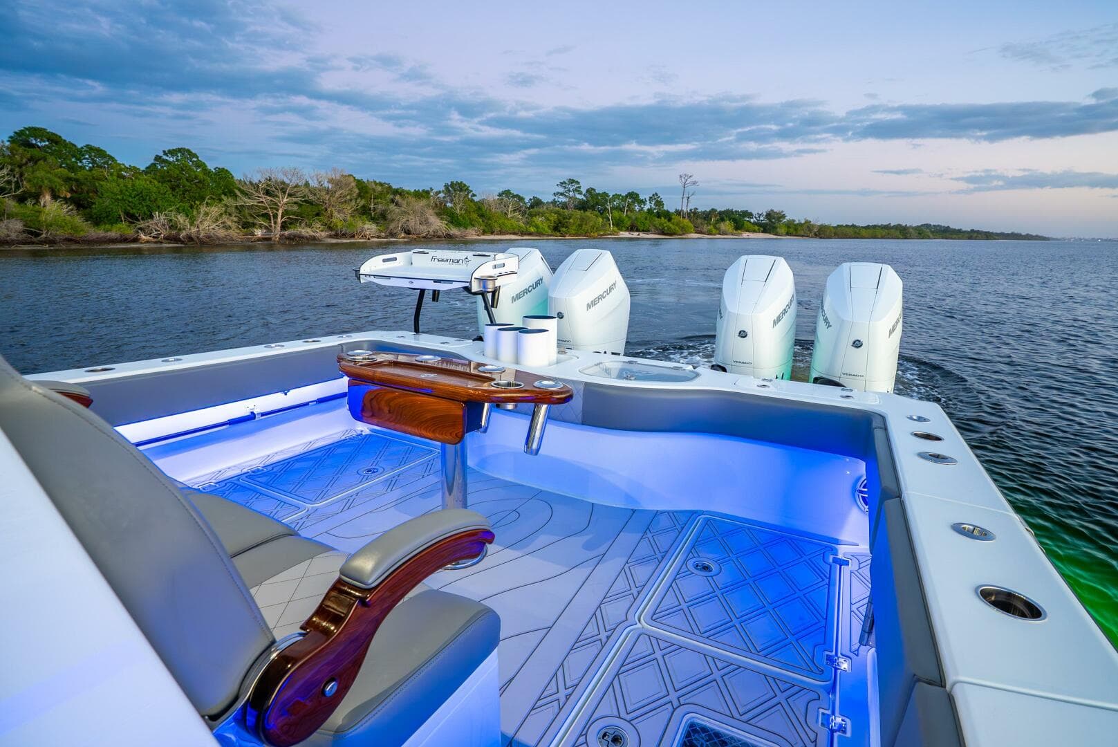 2025 Freeman — photo 21