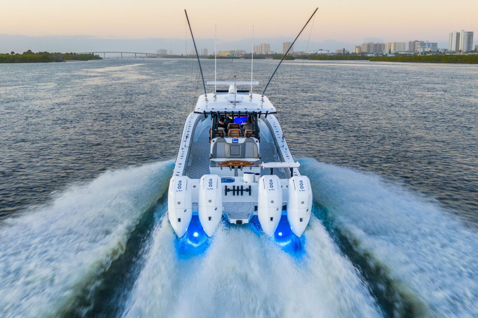 2025 Freeman — photo 3