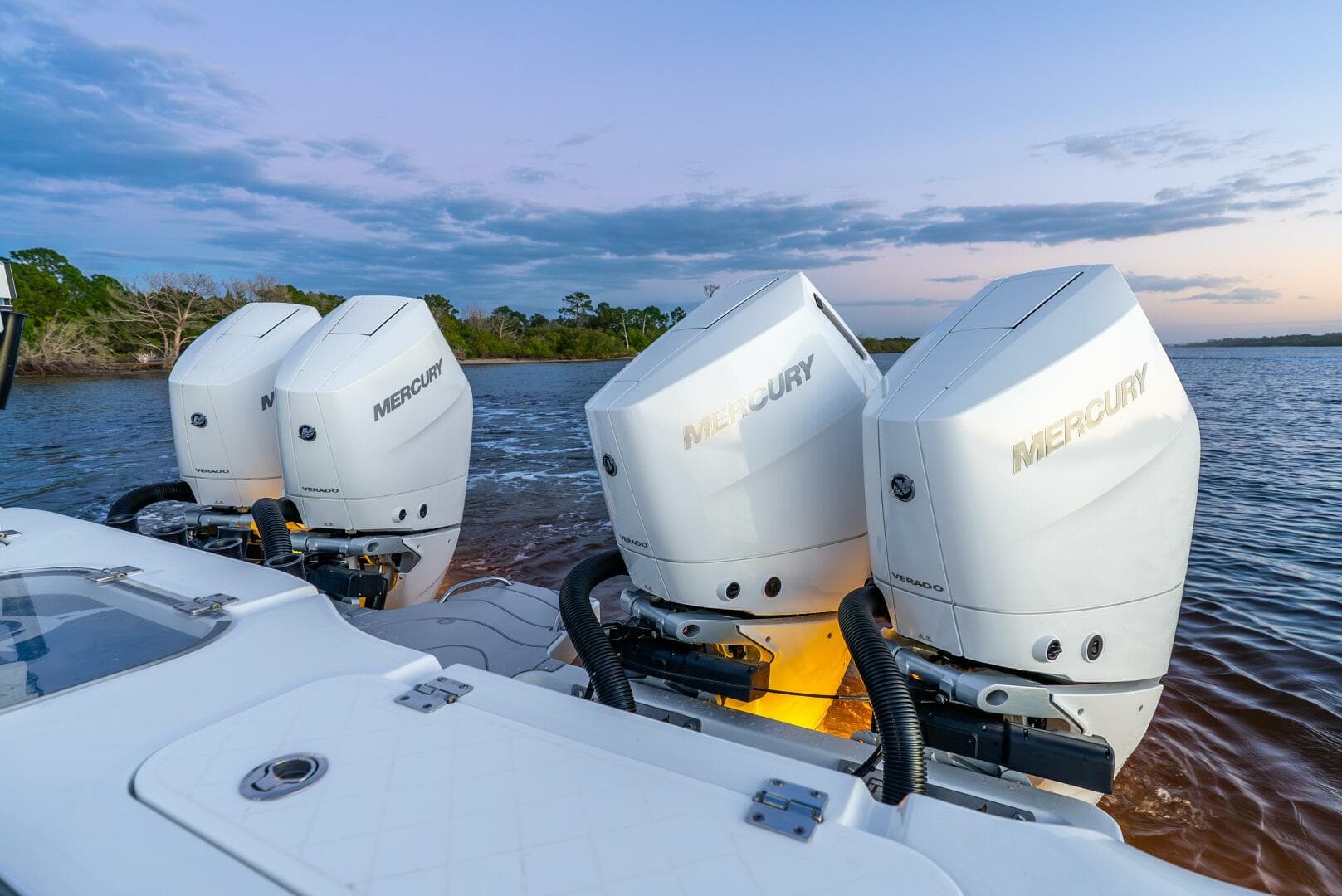 2025 Freeman — photo 24