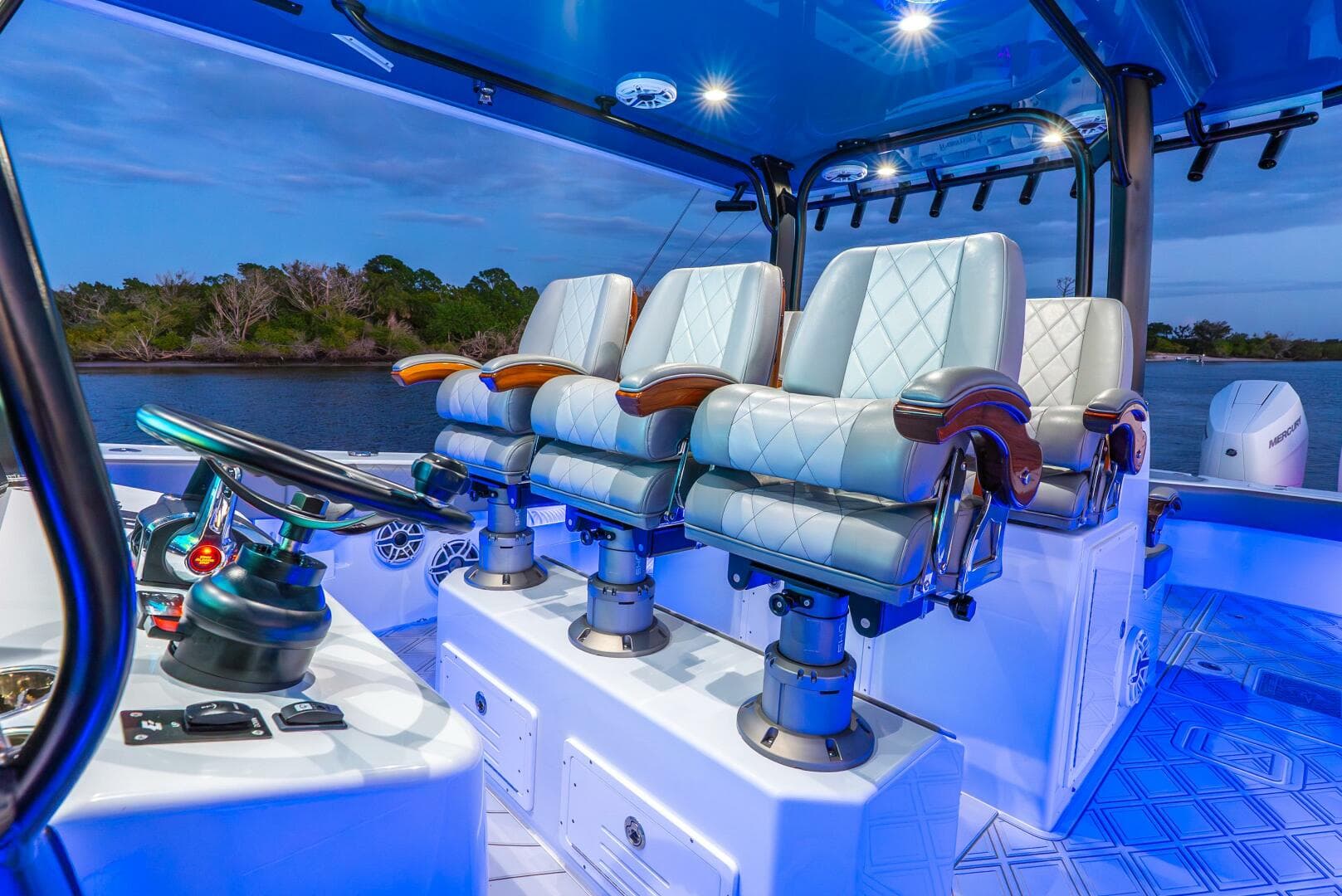 2025 Freeman — photo 40