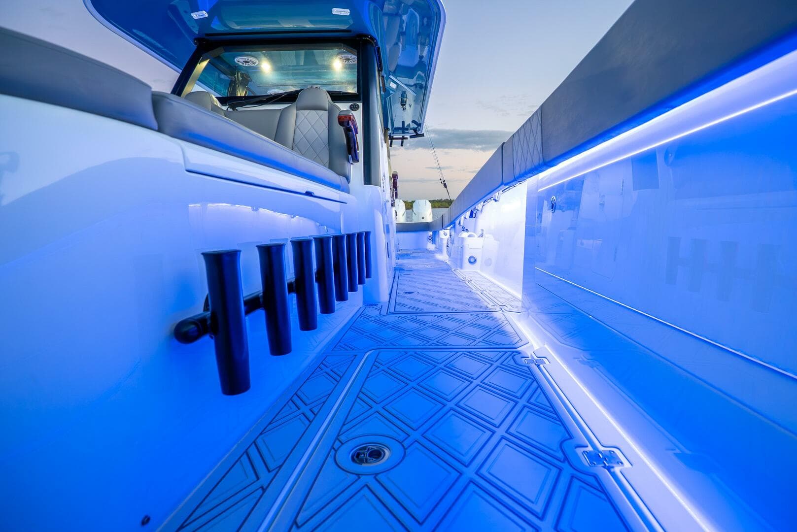 2025 Freeman — photo 18