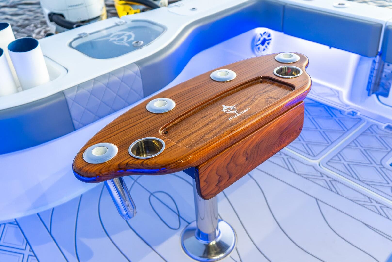 2025 Freeman — photo 23