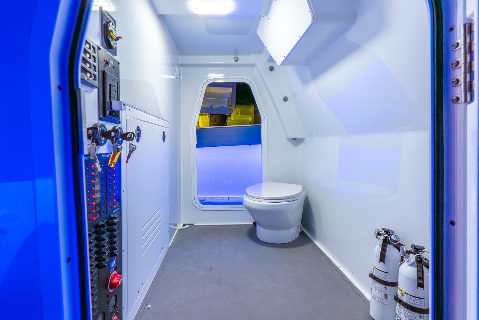 2025 Freeman — photo 48