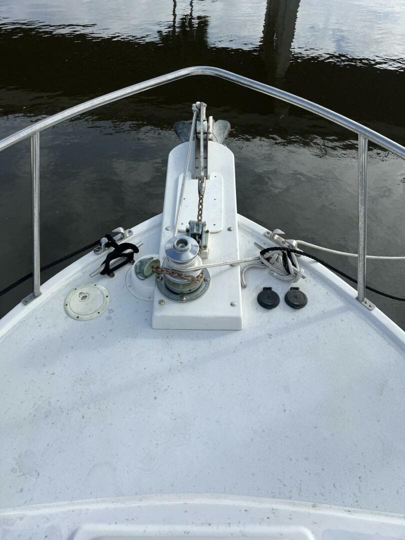 2006 Provincial Lobster — photo 5