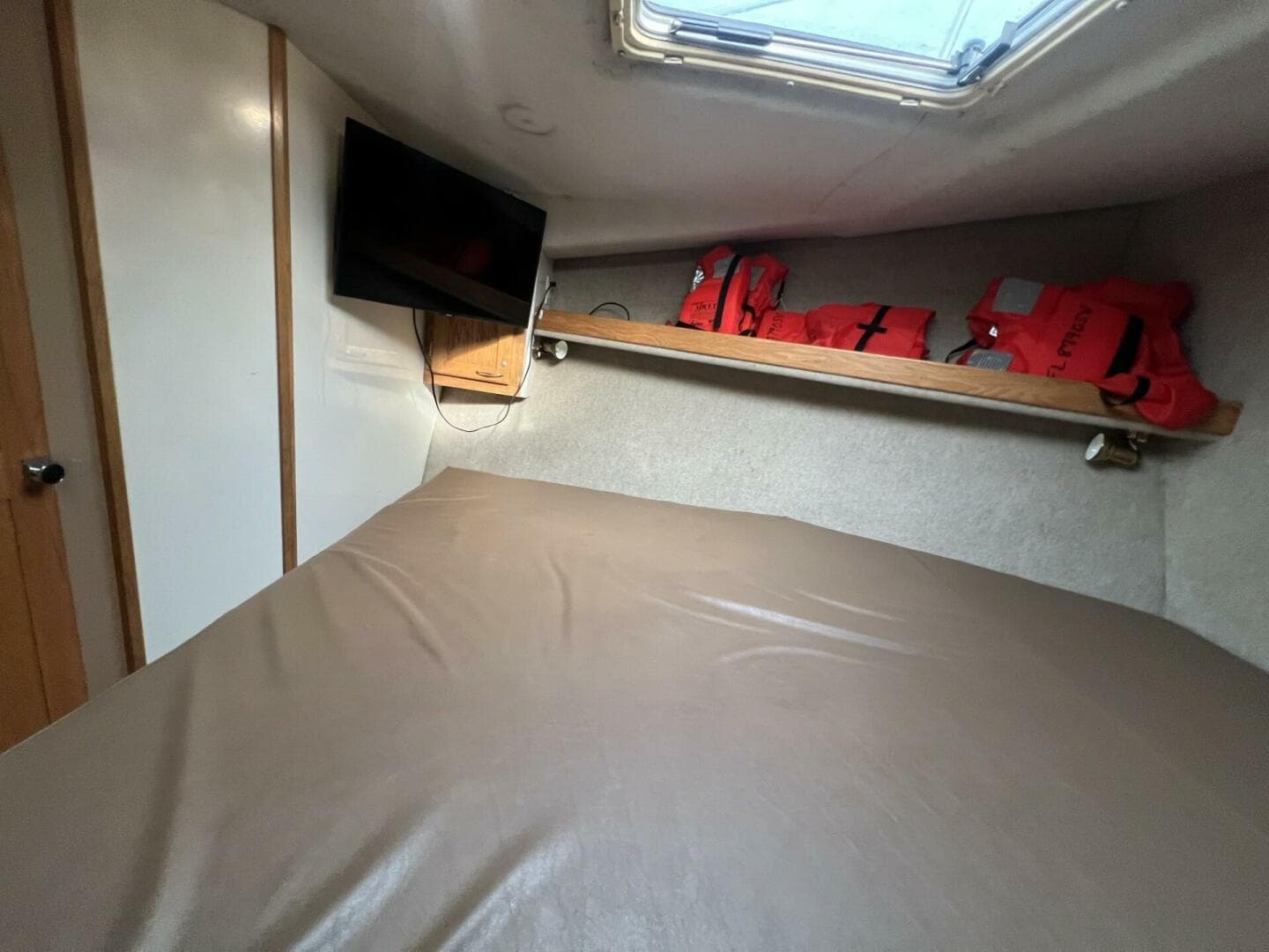 2006 Provincial Lobster — photo 25