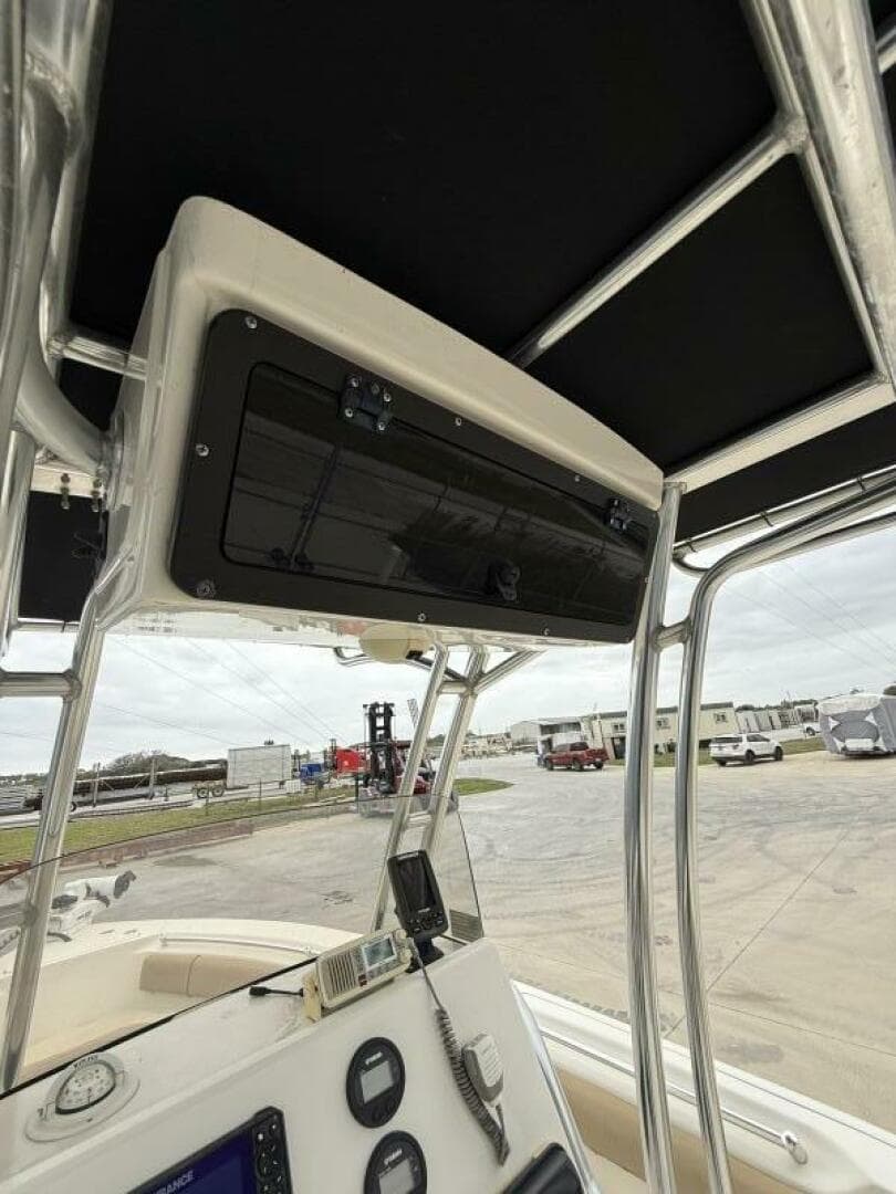 2018 Key West — photo 14