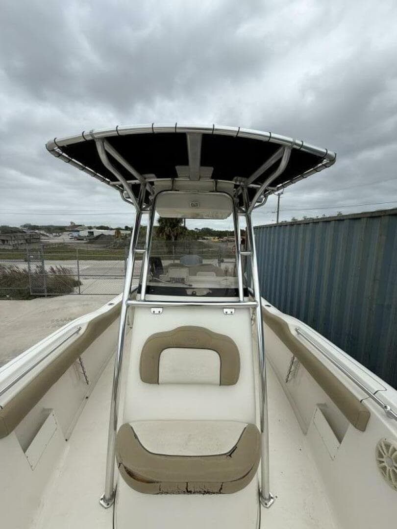 2018 Key West — photo 6