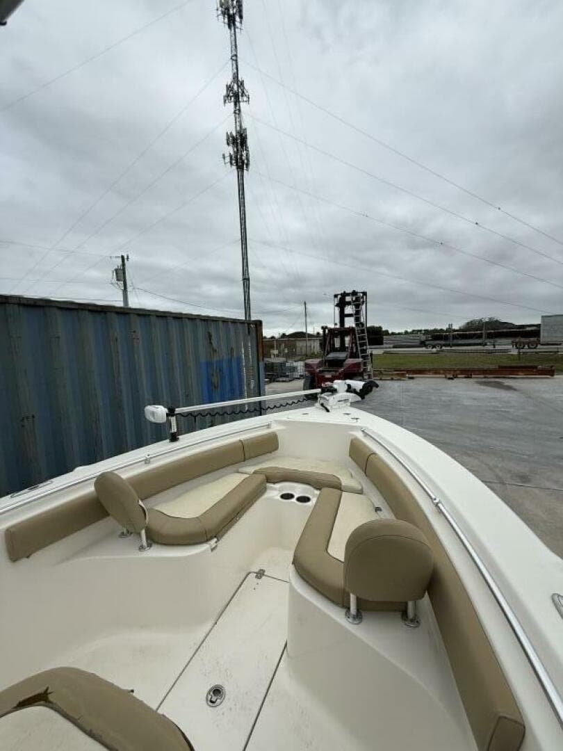 2018 Key West — photo 4