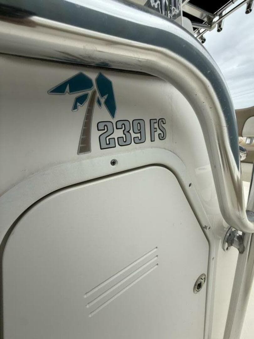 2018 Key West — photo 8