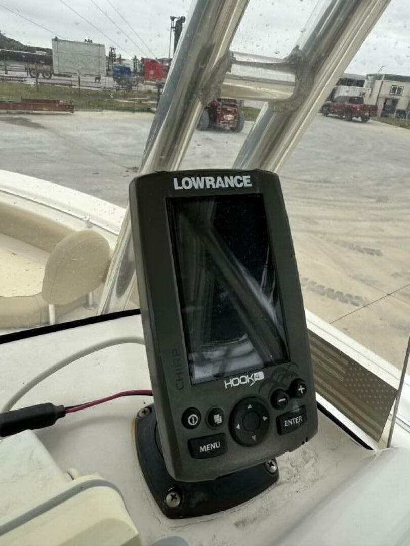 2018 Key West — photo 13