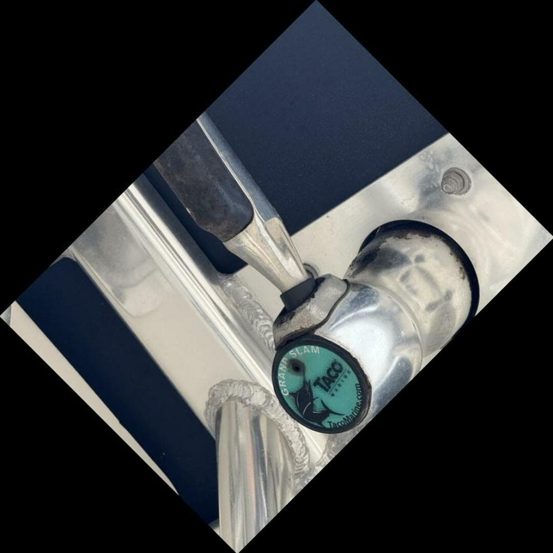 2018 Key West — photo 17