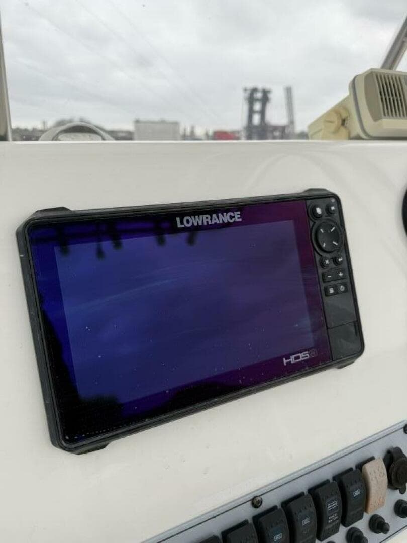 2018 Key West — photo 12