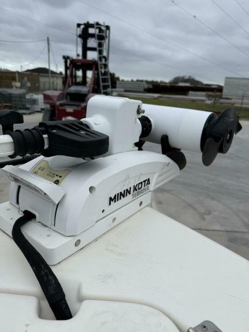 2018 Key West — photo 3