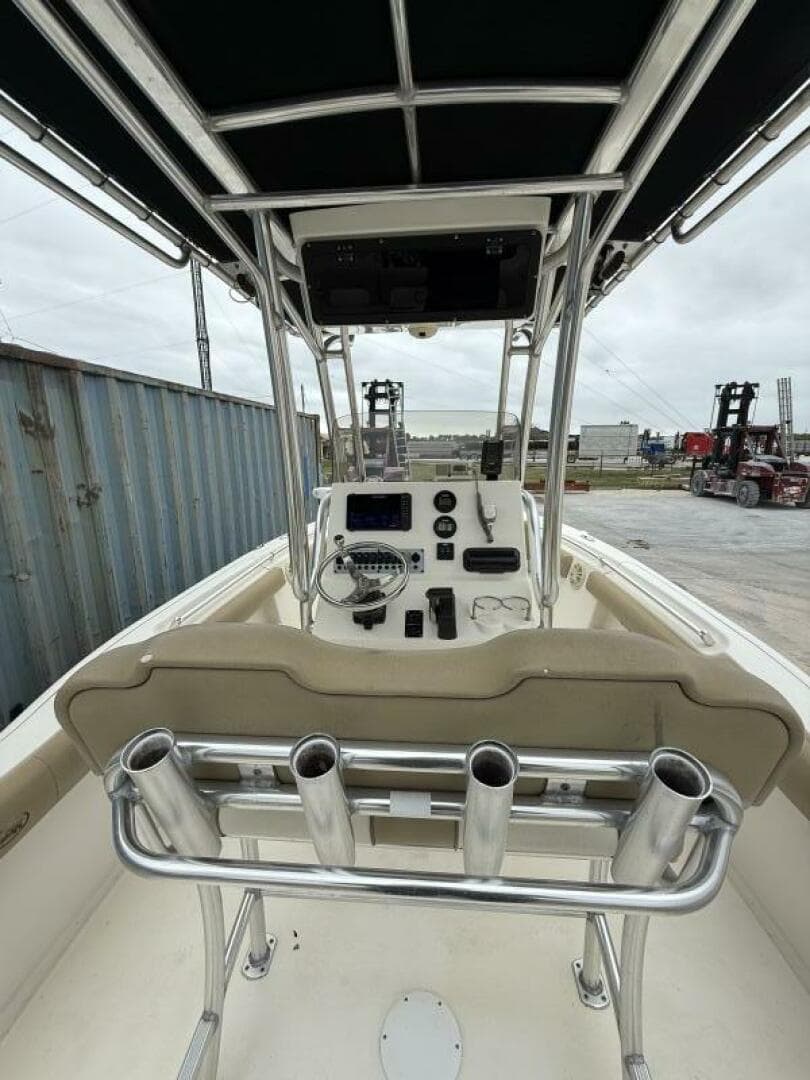 2018 Key West — photo 10