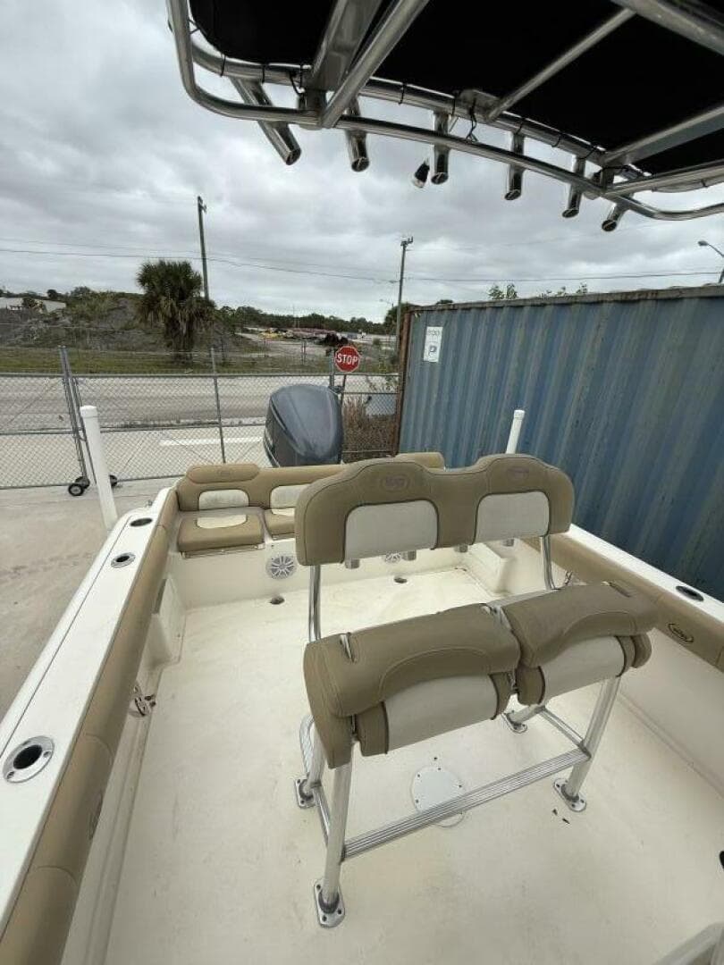 2018 Key West — photo 9